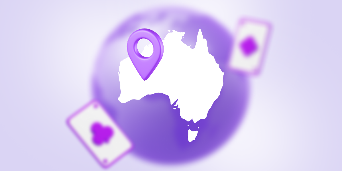 Trends in the Australian iGaming Market